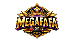 LOGO situs dominoqq online